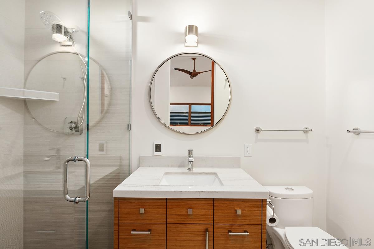 1752 Lahoud Drive Cardiff, CA 92007 - Photo 41 of 52