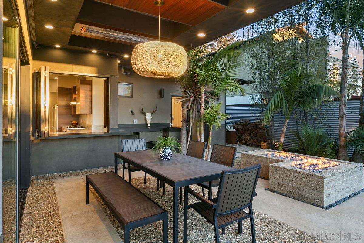 1752 Lahoud Drive Cardiff, CA 92007 - Photo 43 of 52