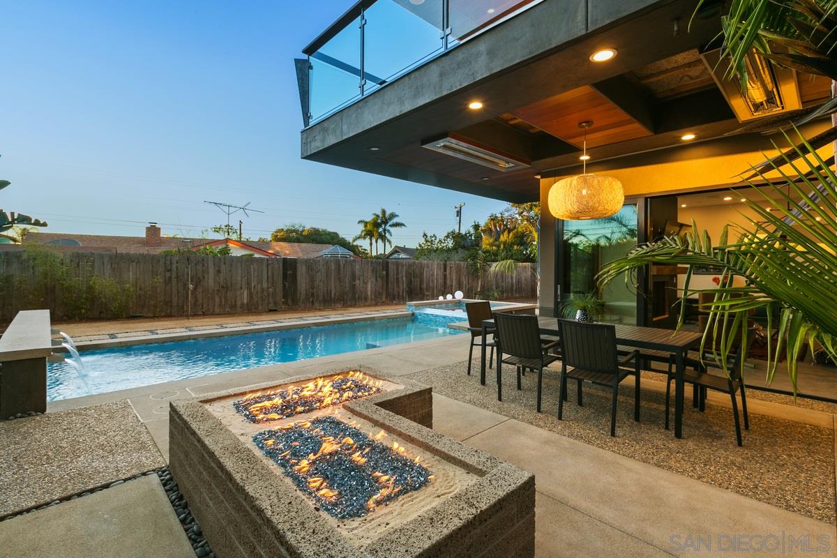 1752 Lahoud Drive Cardiff, CA 92007 - Photo 44 of 52