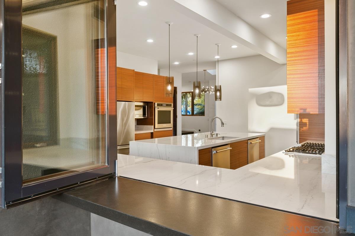 1752 Lahoud Drive Cardiff, CA 92007 - Photo 45 of 52