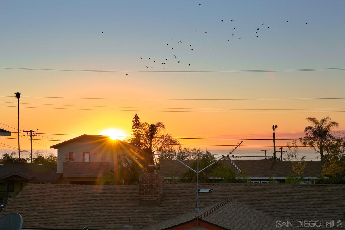 1752 Lahoud Drive Cardiff, CA 92007 - Photo 46 of 52