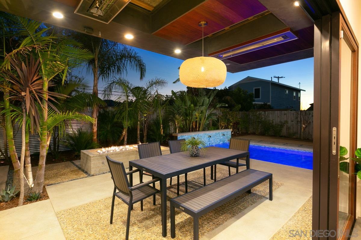 1752 Lahoud Drive Cardiff, CA 92007 - Photo 47 of 52