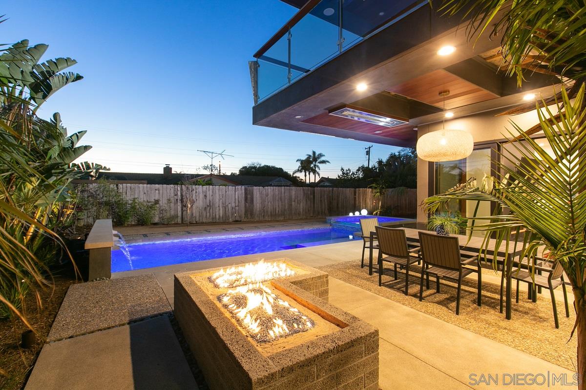 1752 Lahoud Drive Cardiff, CA 92007 - Photo 48 of 52