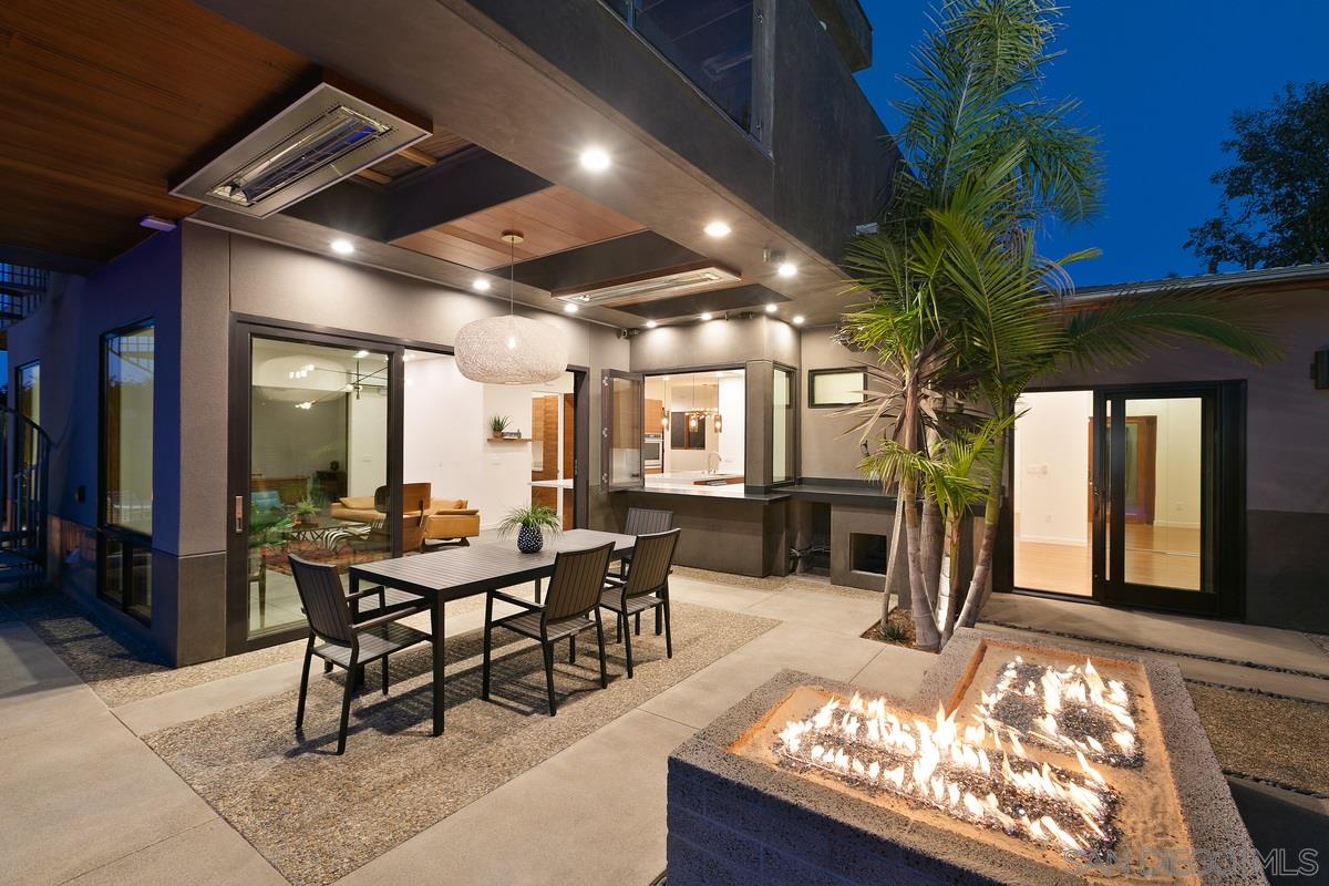 1752 Lahoud Drive Cardiff, CA 92007 - Photo 49 of 52