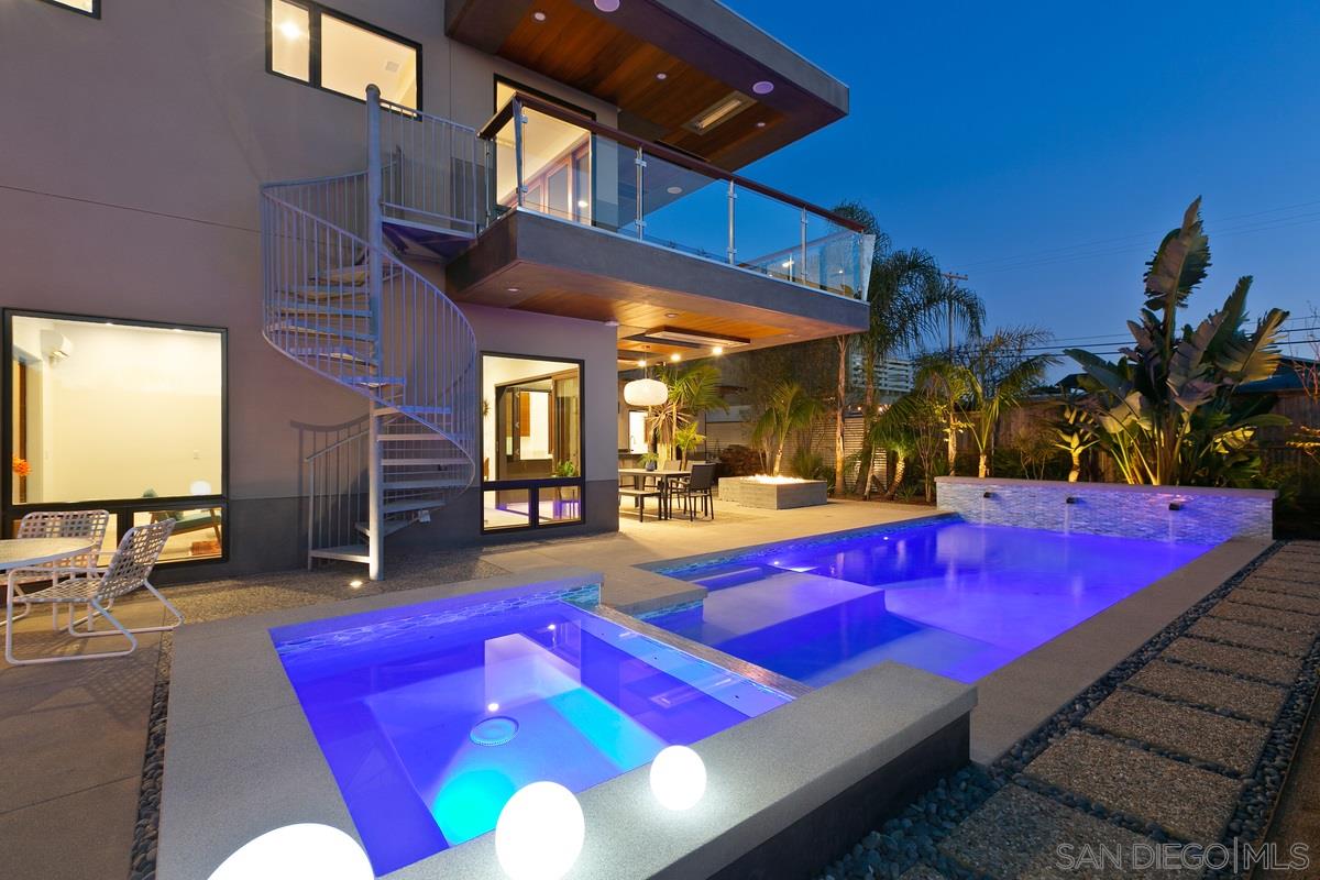 1752 Lahoud Drive Cardiff, CA 92007 - Photo 50 of 52