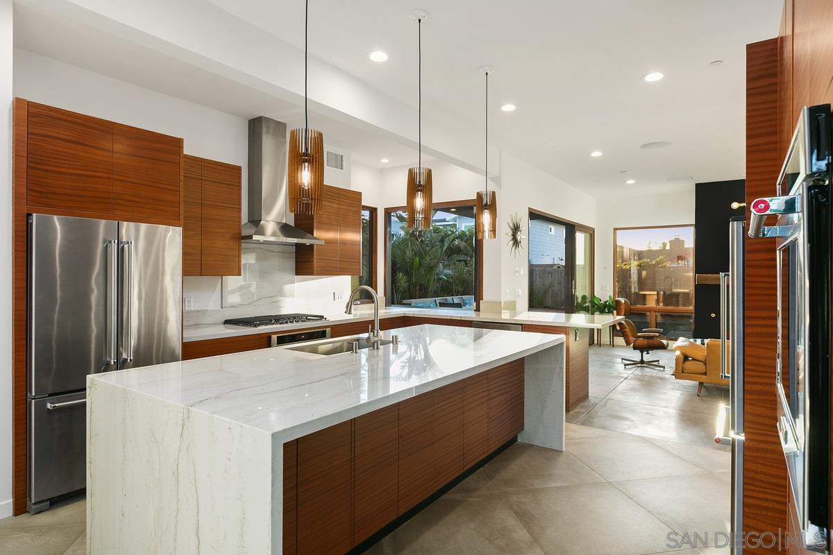 1752 Lahoud Drive Cardiff, CA 92007 - Photo 6 of 52