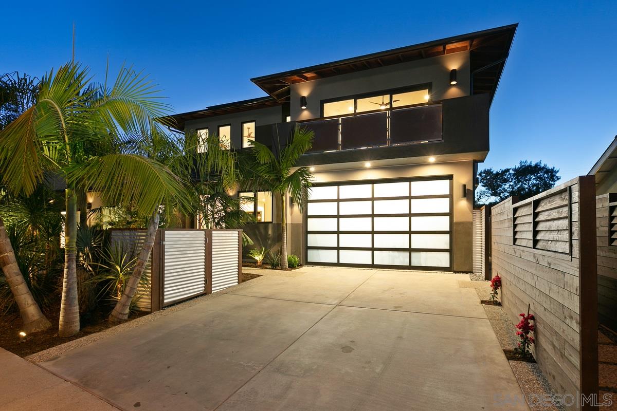 1752 Lahoud Drive Cardiff, CA 92007 - Photo 51 of 52