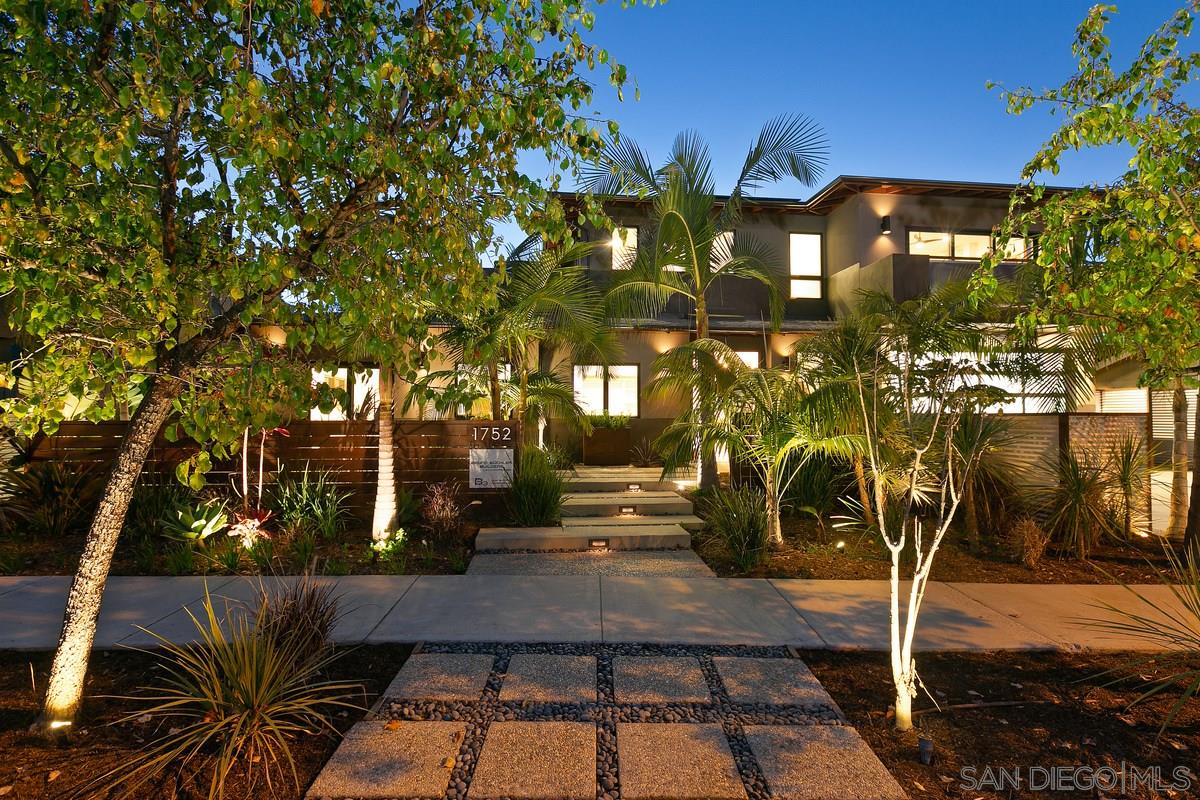 1752 Lahoud Drive Cardiff, CA 92007 - Photo 52 of 52