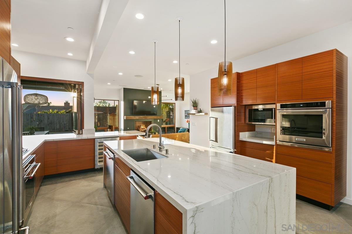 1752 Lahoud Drive Cardiff, CA 92007 - Photo 8 of 52