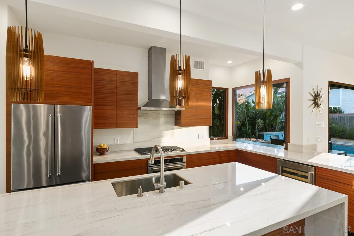 1752 Lahoud Drive Cardiff, CA 92007 - Photo 9 of 52