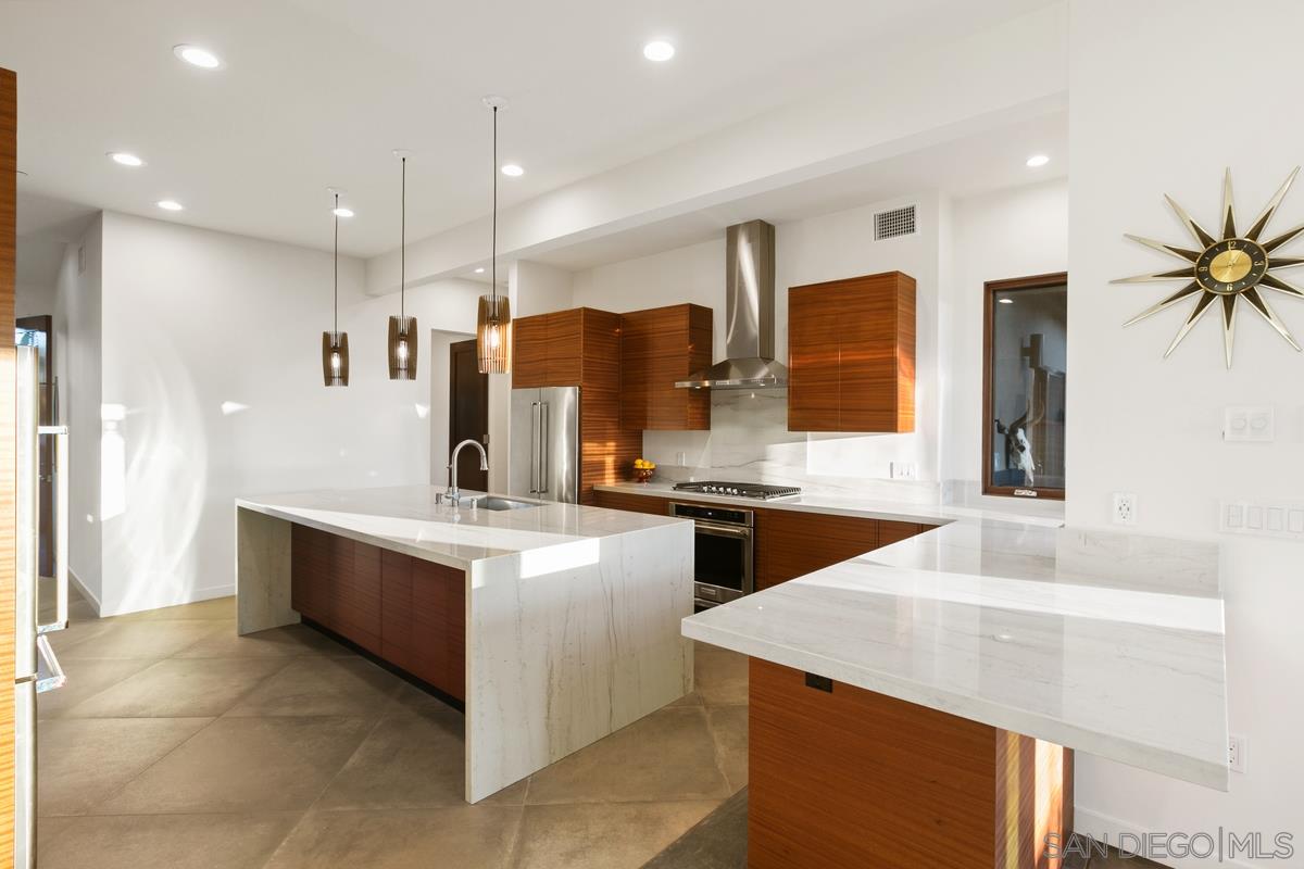 1752 Lahoud Drive Cardiff, CA 92007 - Photo 10 of 52