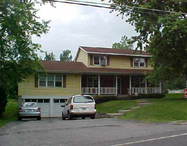 14 Devitt Road Waterford, NY 12188 - Photo 1 of 1 Photo 1