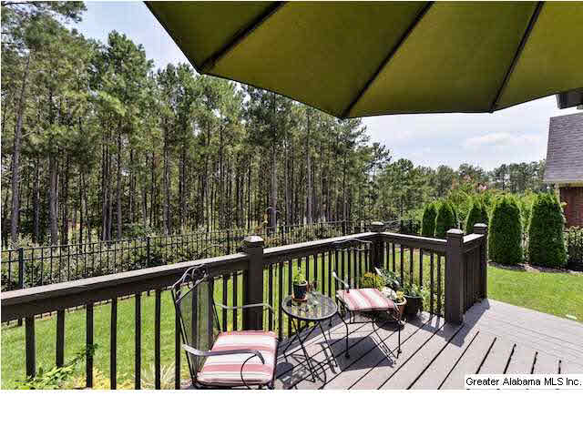 125 Glengerry Drive Pelham, AL 35124 - Photo 26 of 32
