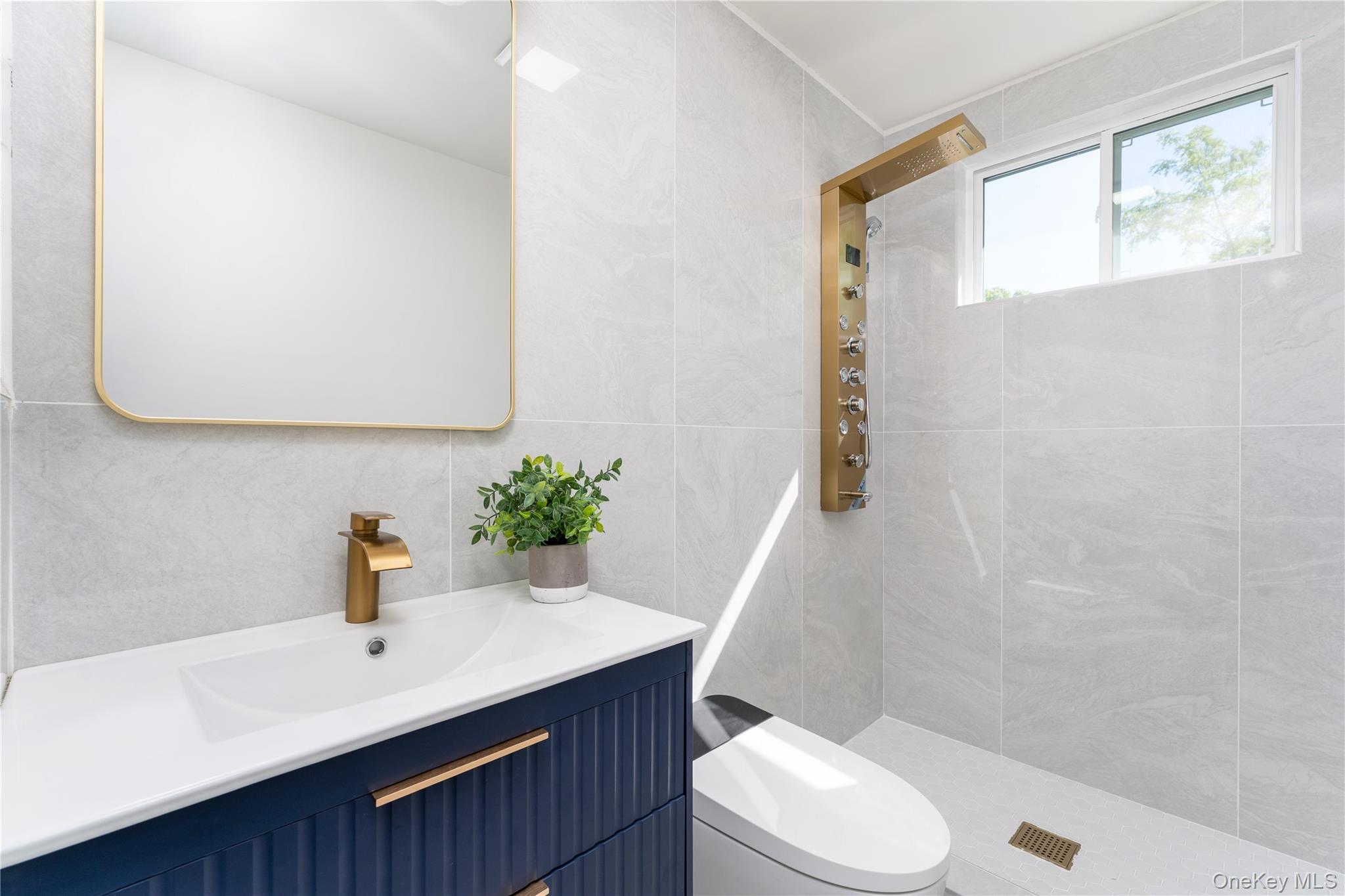 8 Brush Road Mastic Beach, NY 11951 - Photo 12 of 33