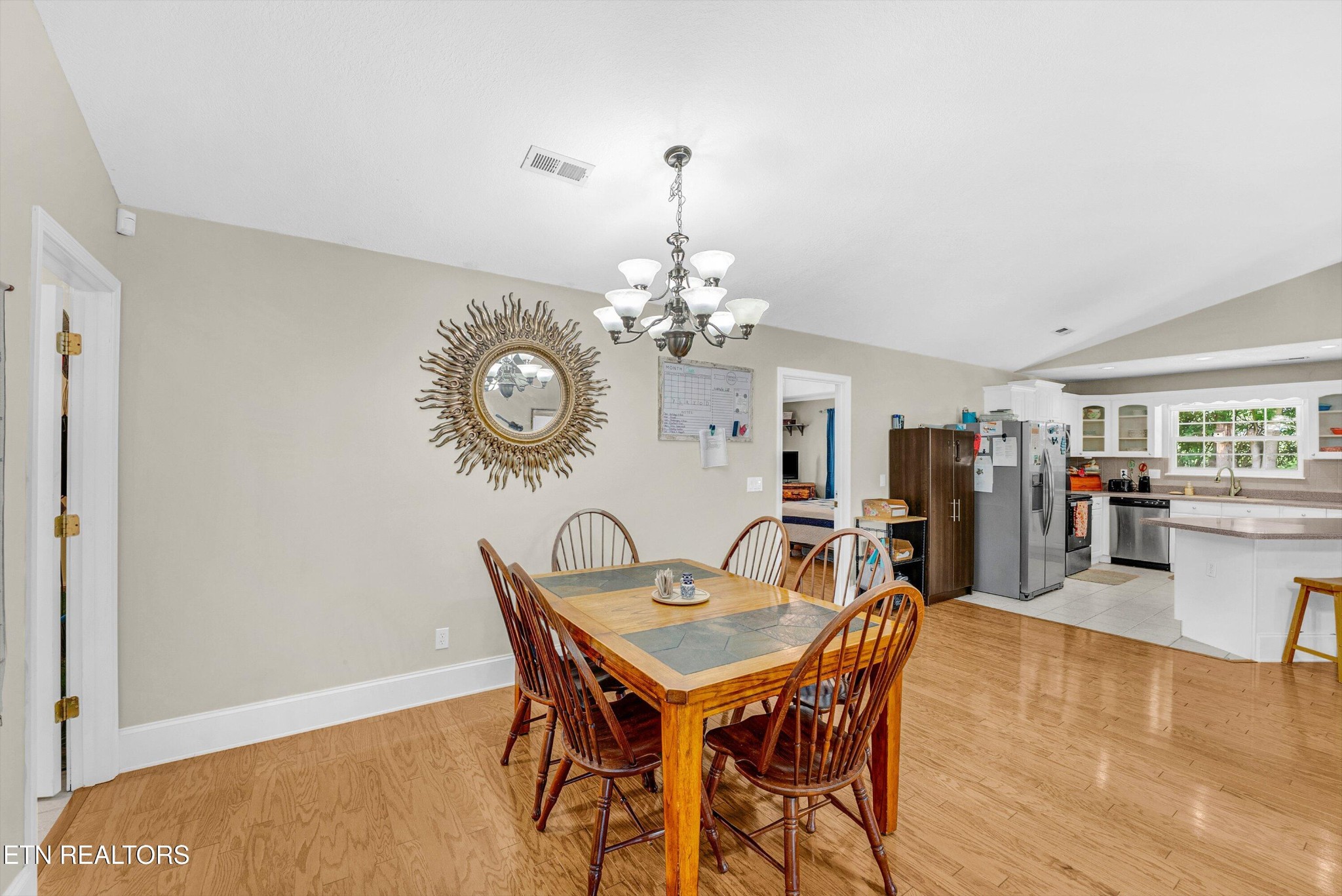 541 Sandy Springs Road Maryville, TN 37803 - Photo 23 of 59