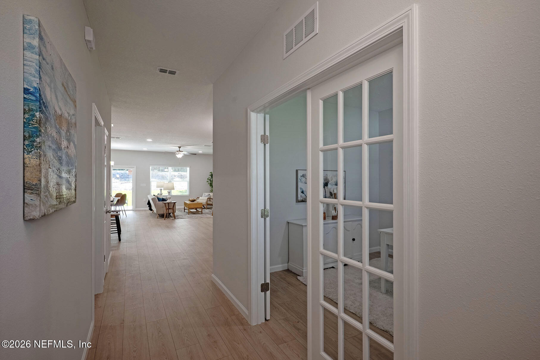 7421 Bowden Road Jacksonville, FL 32216 - Photo 4 of 35 _DSC9769-HDR