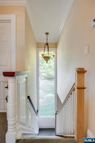 $695,000 | 20 Mountain Avenue, Park Ridge, NJ 07656