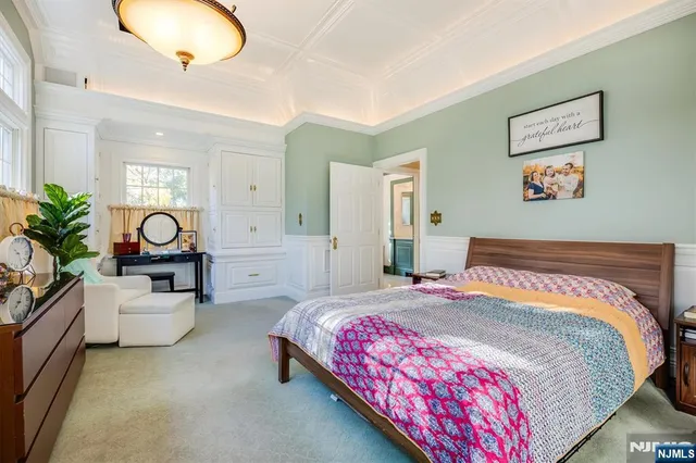 $695,000 | 20 Mountain Avenue, Park Ridge, NJ 07656