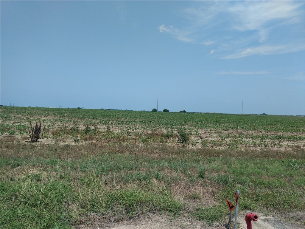 0 County Road Elgin, TX 78621 - Photo 1 of 1 a view of an ocean