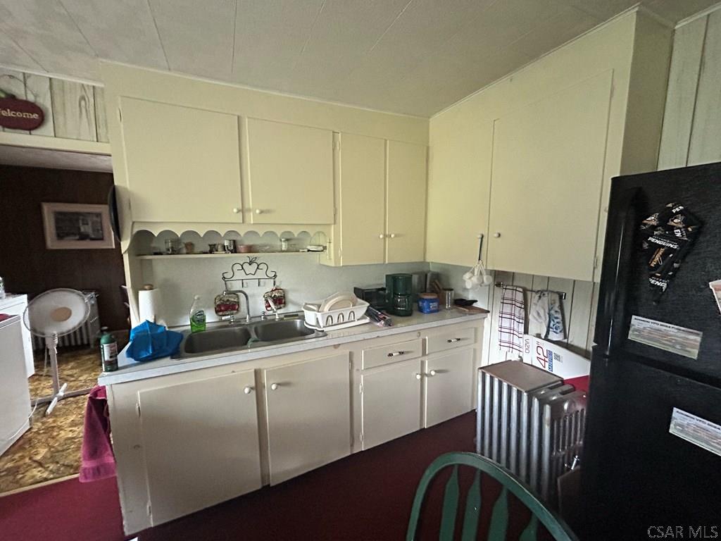 811 Main Street Addison, PA 15411 - Photo 29 of 41