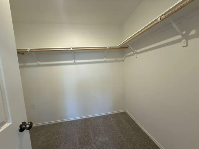 $2,250 | 569 Sormonne Loop, Kyle, TX 78640