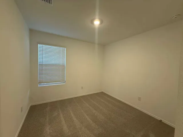 $2,350 | 569 Sormonne Loop, Kyle, TX 78640