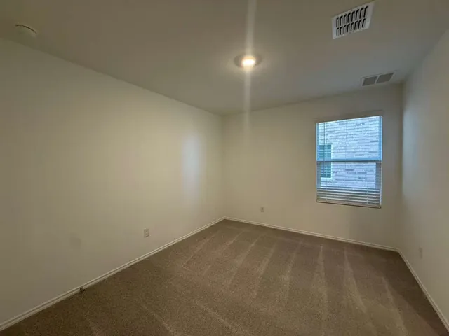 $2,350 | 569 Sormonne Loop, Kyle, TX 78640