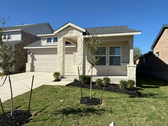 $2,250 | 569 Sormonne Loop, Kyle, TX 78640