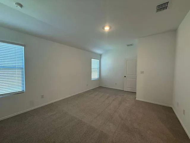 $2,350 | 569 Sormonne Loop, Kyle, TX 78640