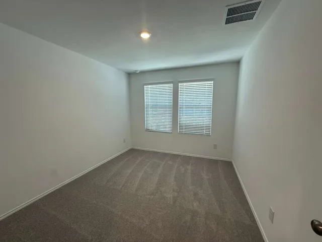 $2,299 | 569 Sormonne Loop, Kyle, TX 78640