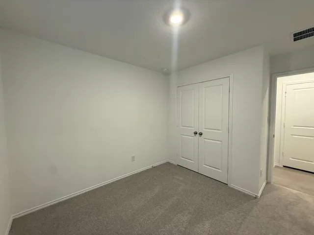 $2,350 | 569 Sormonne Loop, Kyle, TX 78640