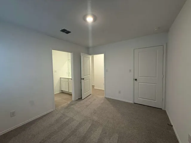 $2,350 | 569 Sormonne Loop, Kyle, TX 78640