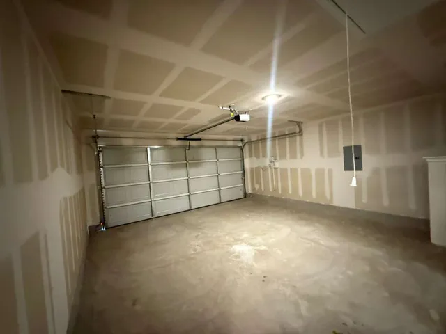 $2,299 | 569 Sormonne Loop, Kyle, TX 78640