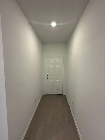 $2,250 | 569 Sormonne Loop, Kyle, TX 78640