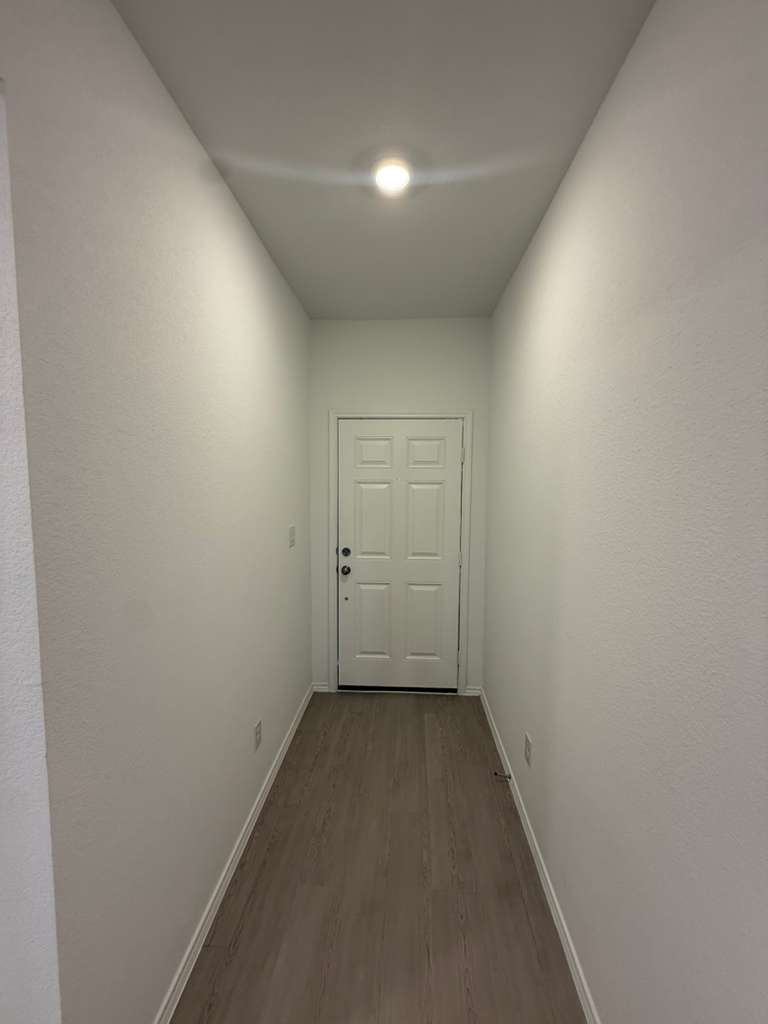 569 Sormonne Loop Kyle, TX 78640 - Photo 6 of 40 a view of room