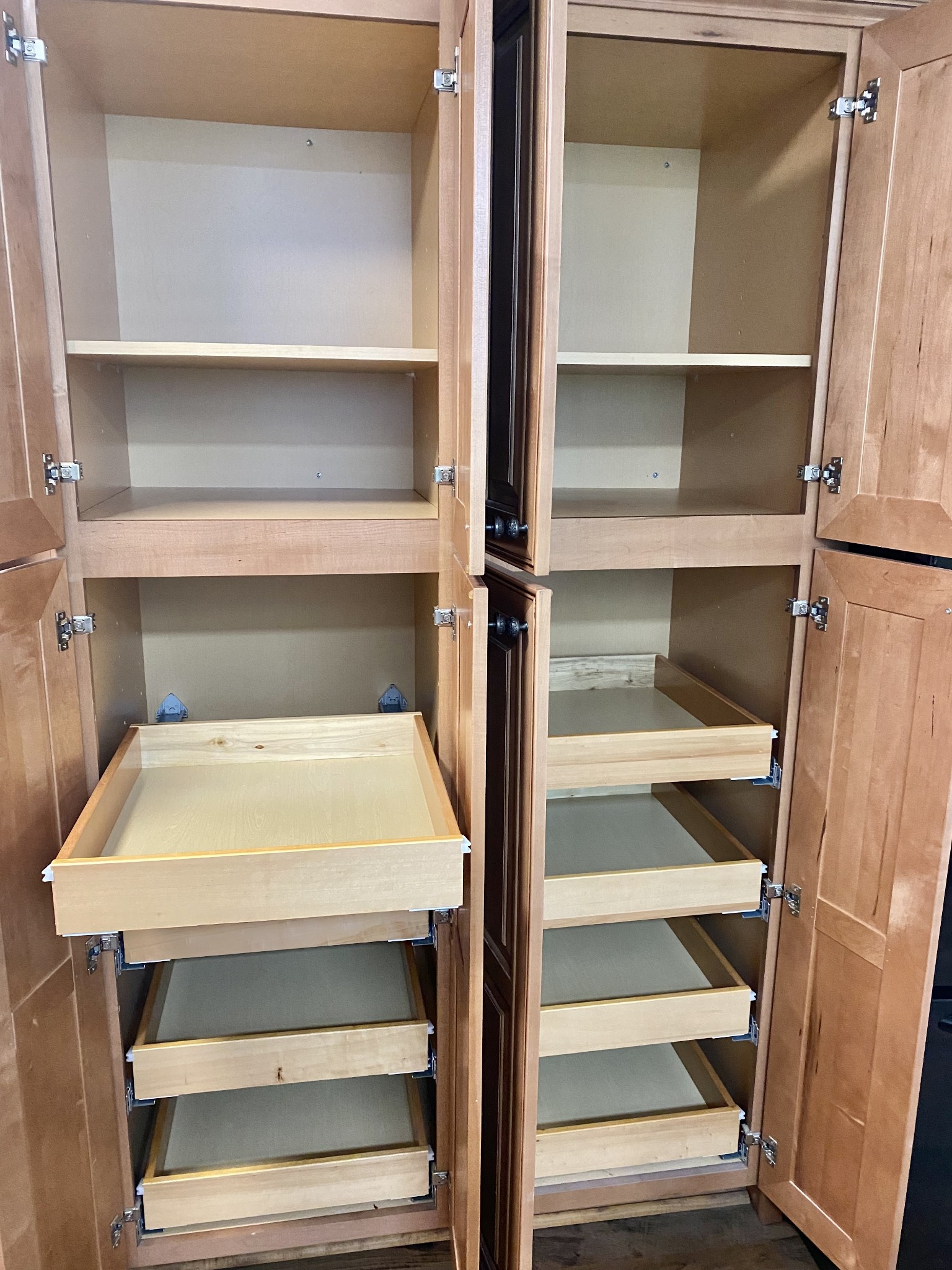 5362 Hillsboro Viola Road Manchester, TN 37355 - Photo 11 of 52