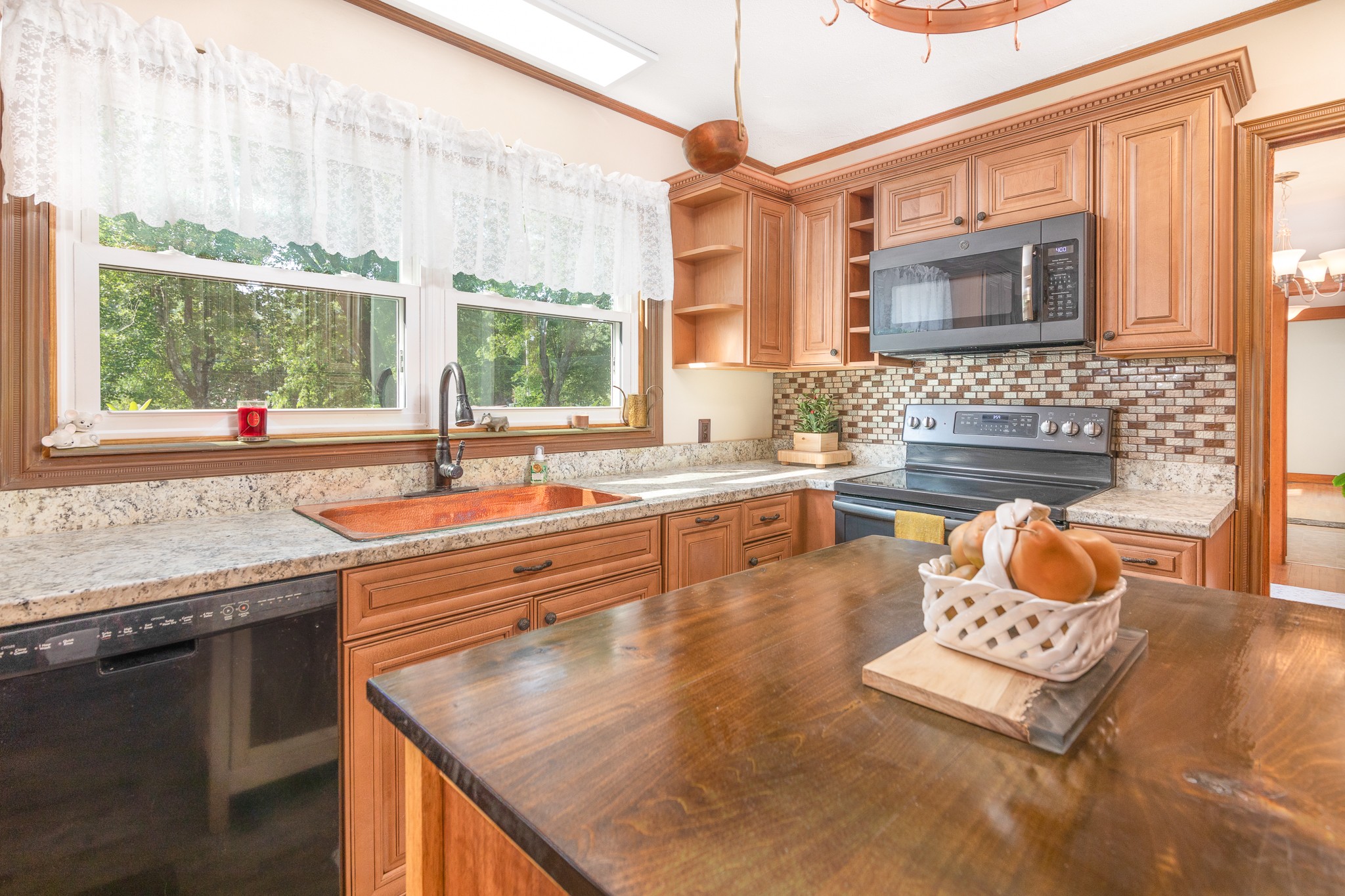 5362 Hillsboro Viola Road Manchester, TN 37355 - Photo 12 of 52