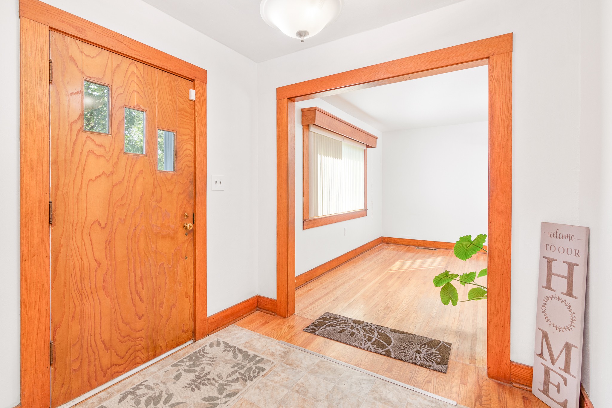 5362 Hillsboro Viola Road Manchester, TN 37355 - Photo 15 of 52