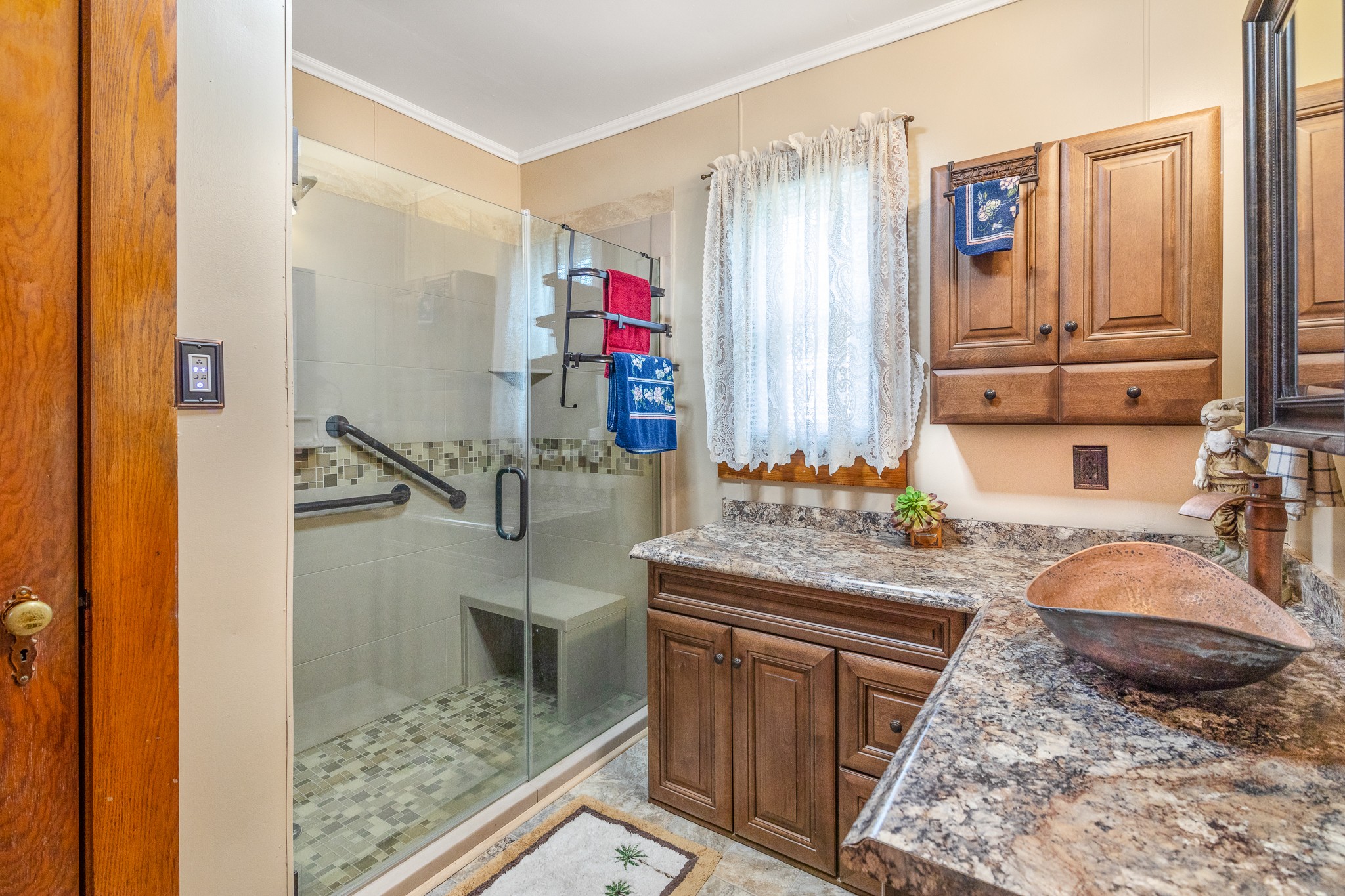 5362 Hillsboro Viola Road Manchester, TN 37355 - Photo 19 of 52