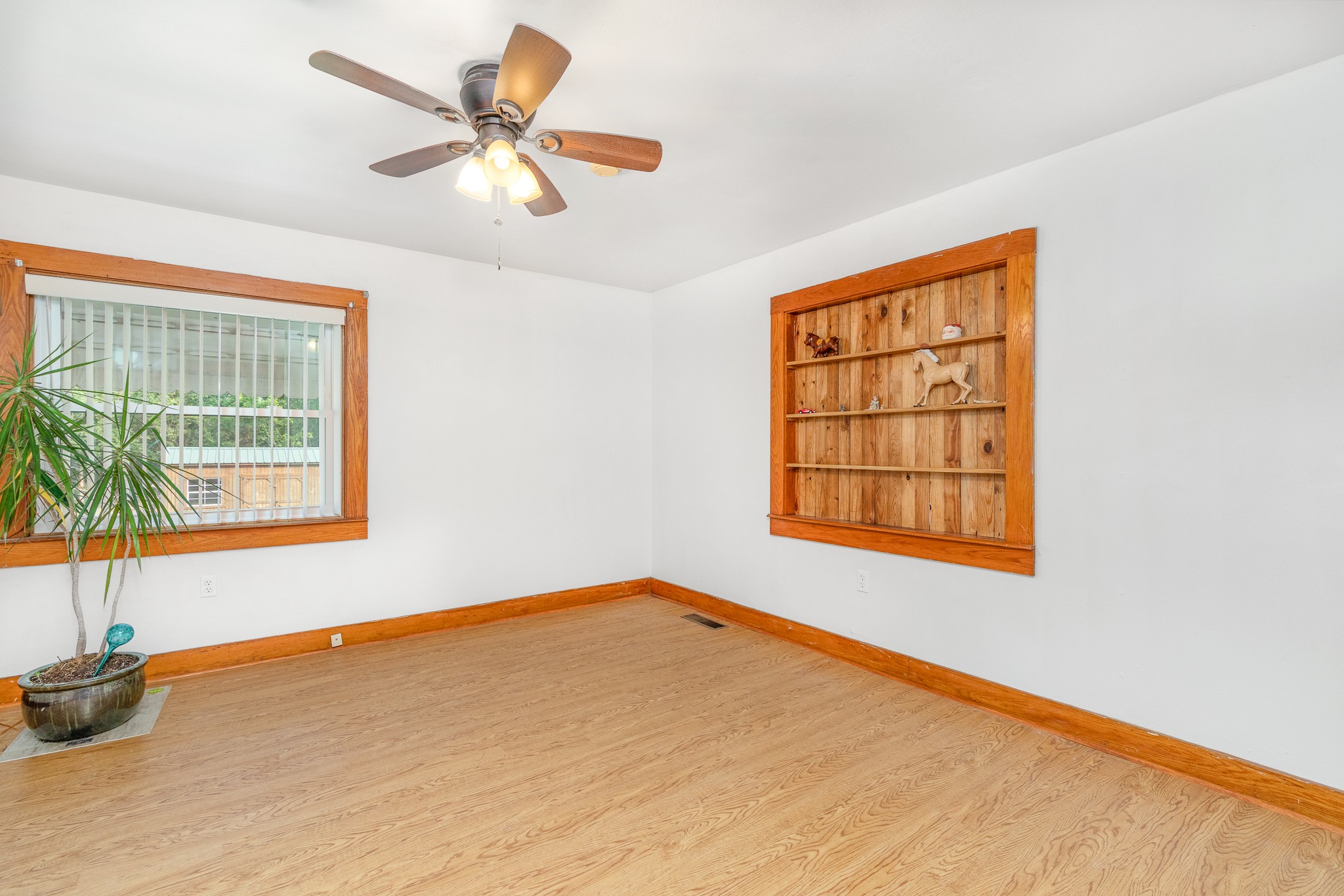 5362 Hillsboro Viola Road Manchester, TN 37355 - Photo 21 of 52