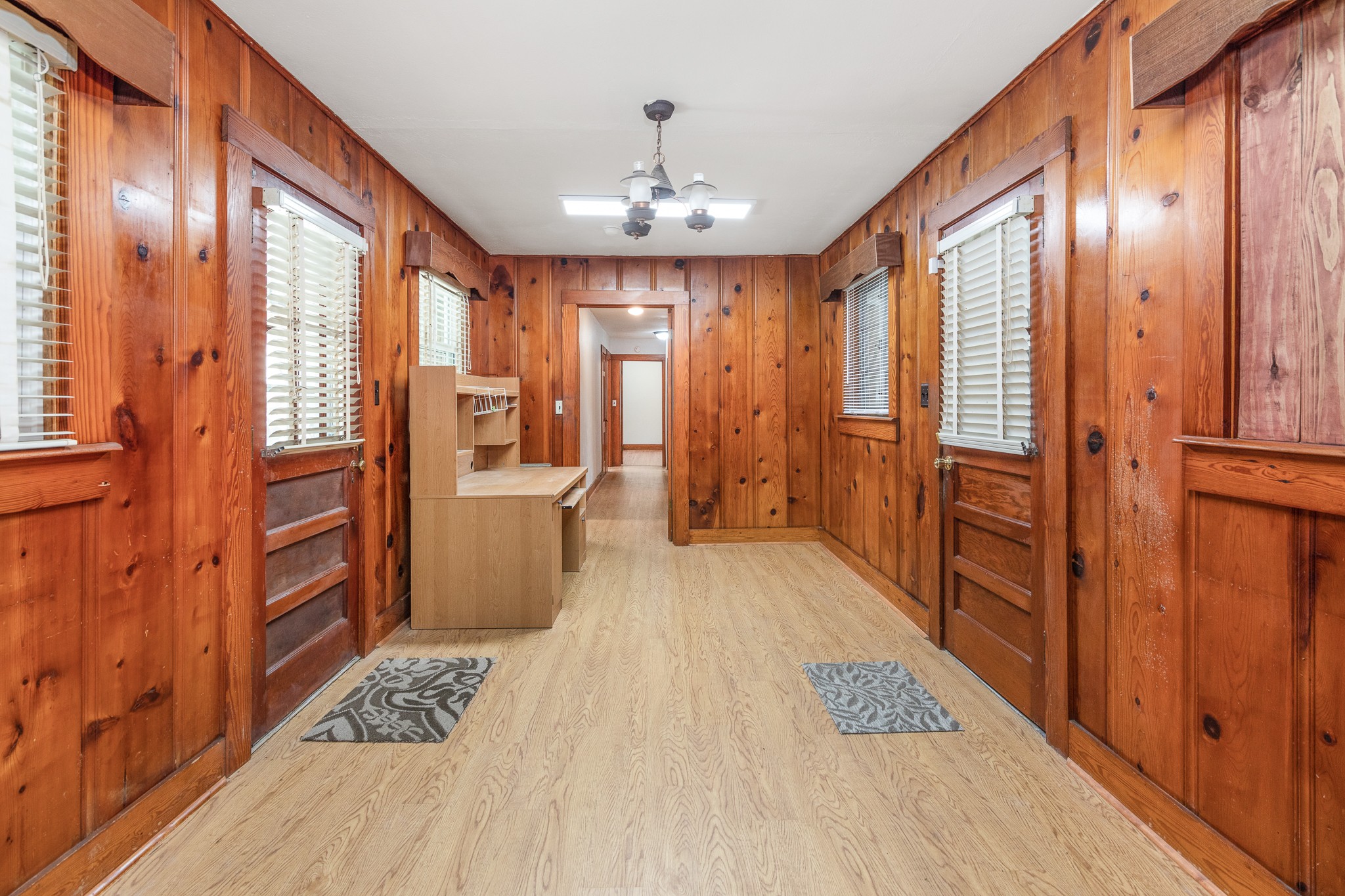 5362 Hillsboro Viola Road Manchester, TN 37355 - Photo 22 of 52