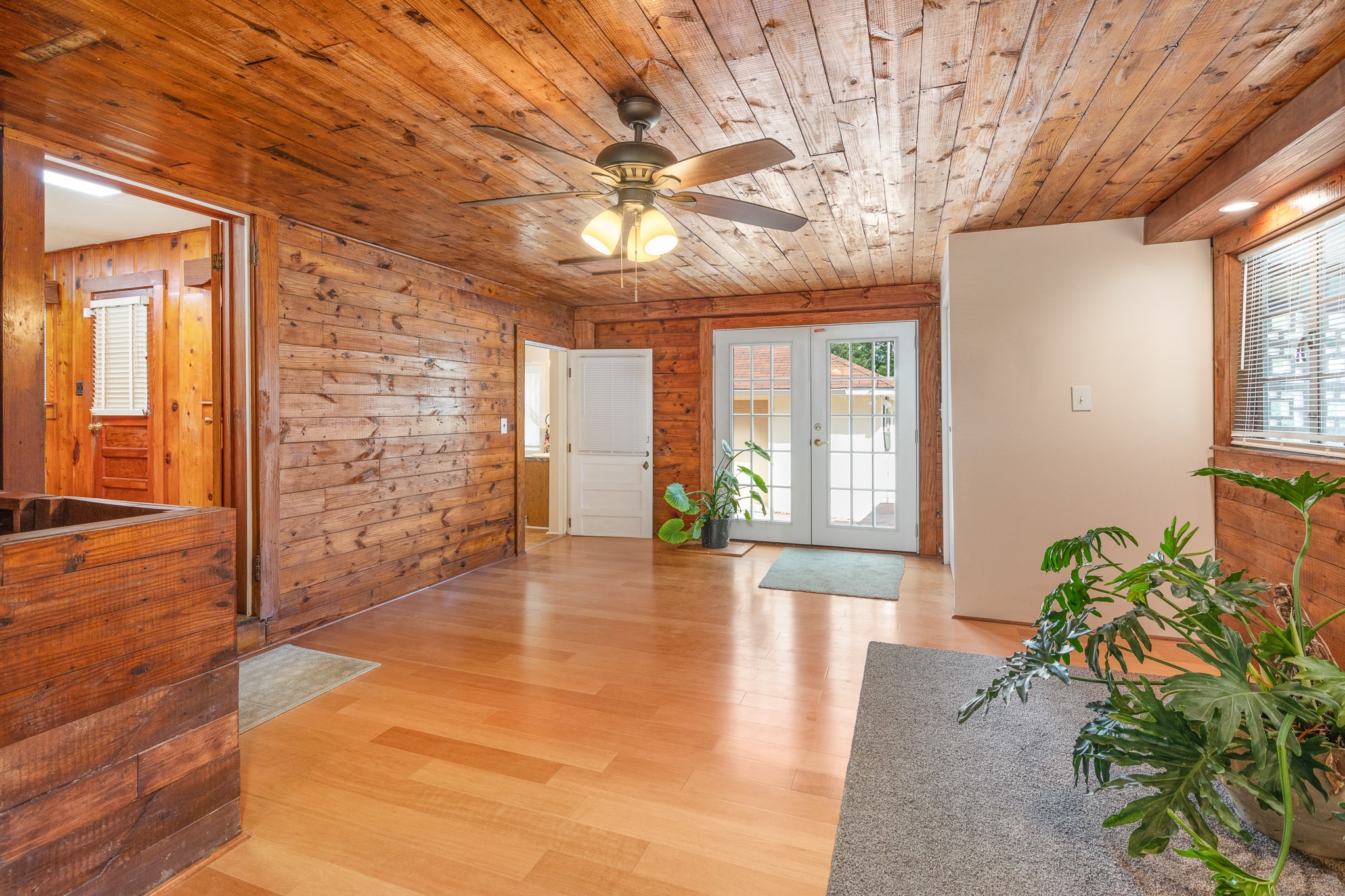 5362 Hillsboro Viola Road Manchester, TN 37355 - Photo 23 of 52