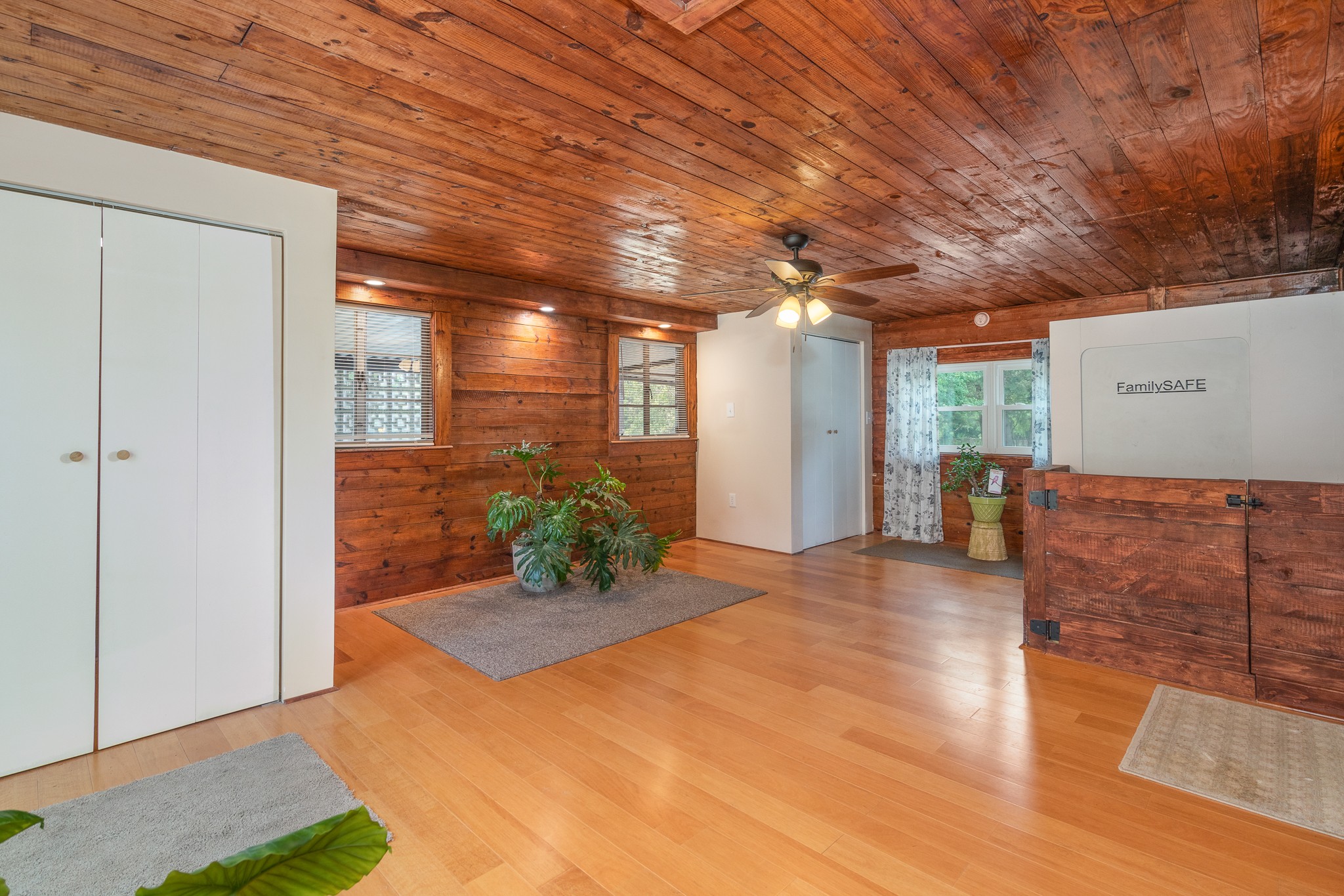 5362 Hillsboro Viola Road Manchester, TN 37355 - Photo 24 of 52