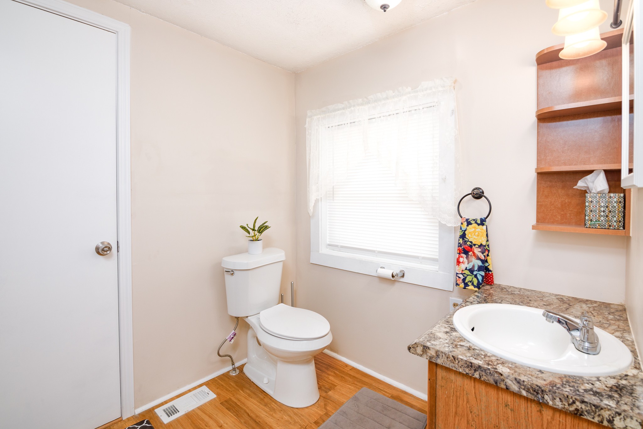 5362 Hillsboro Viola Road Manchester, TN 37355 - Photo 26 of 52