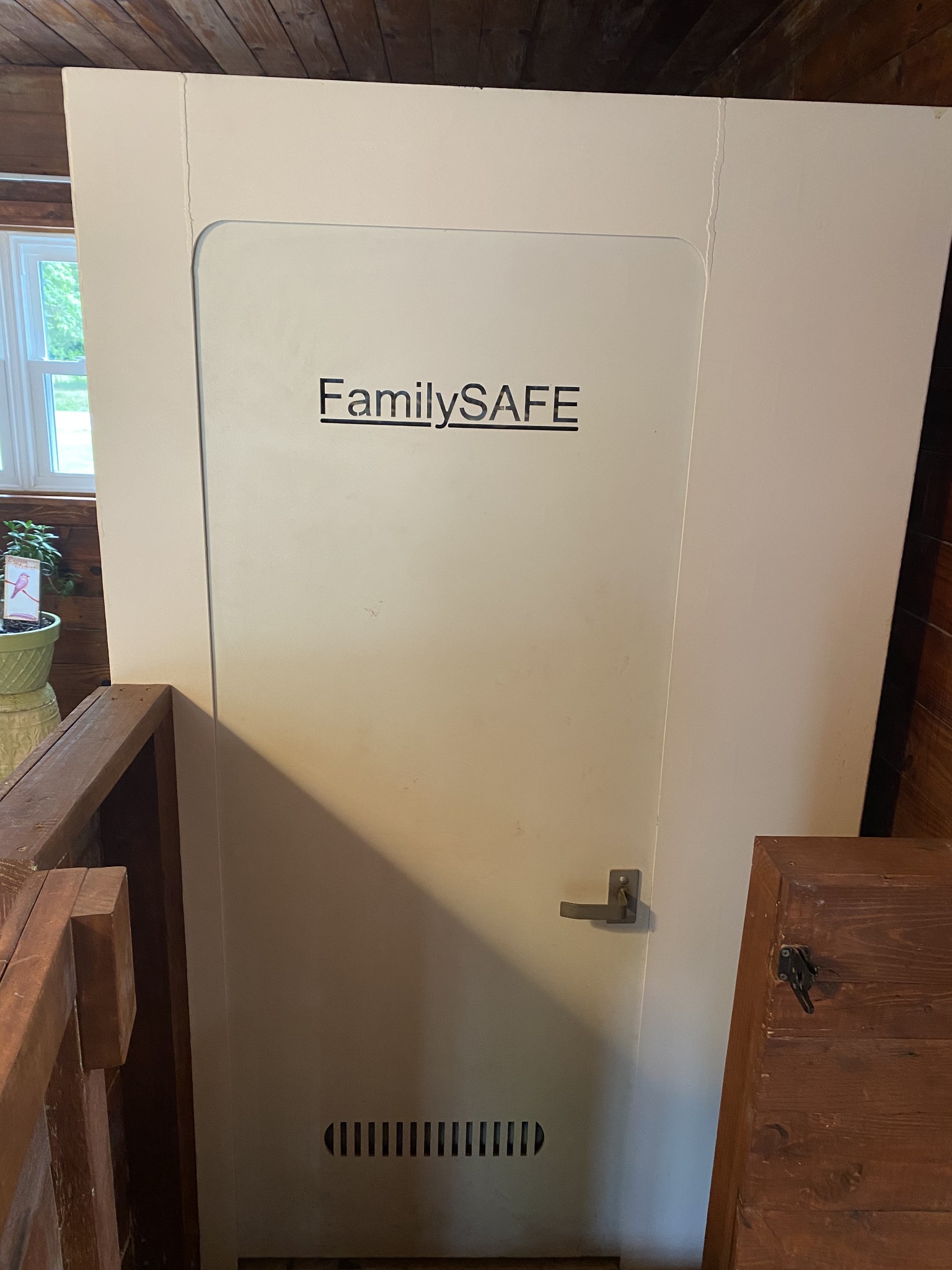 5362 Hillsboro Viola Road Manchester, TN 37355 - Photo 27 of 52