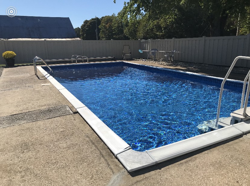 5362 Hillsboro Viola Road Manchester, TN 37355 - Photo 30 of 52