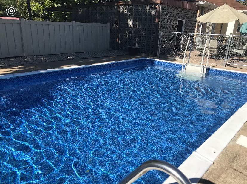 5362 Hillsboro Viola Road Manchester, TN 37355 - Photo 31 of 52