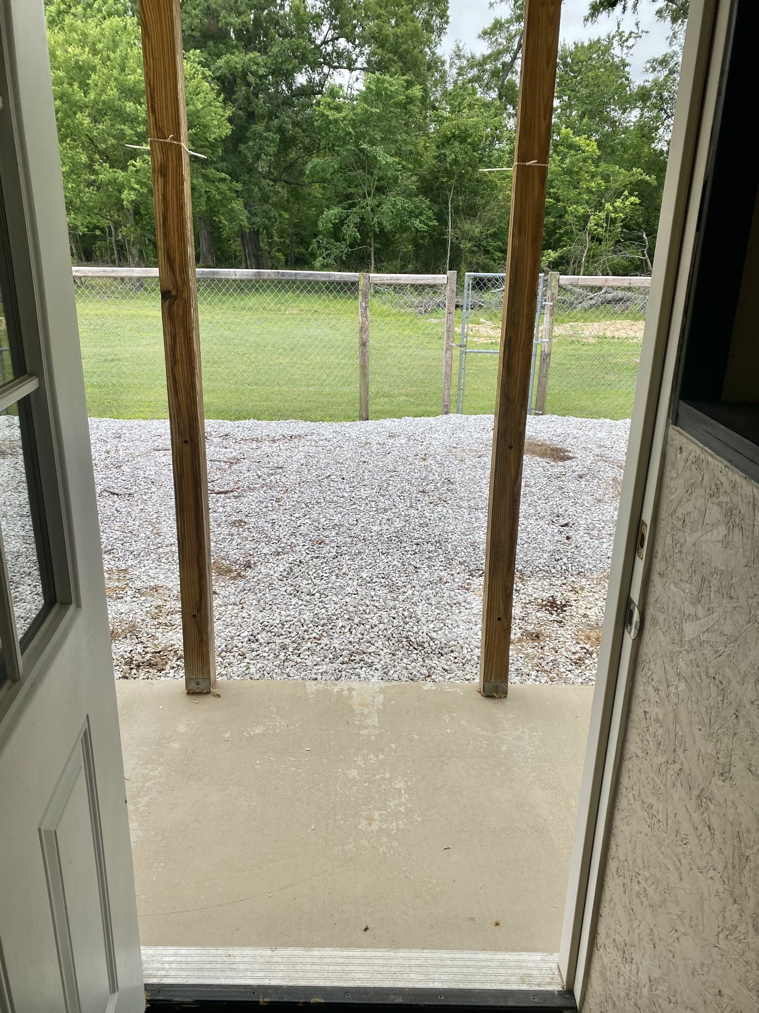 5362 Hillsboro Viola Road Manchester, TN 37355 - Photo 39 of 52