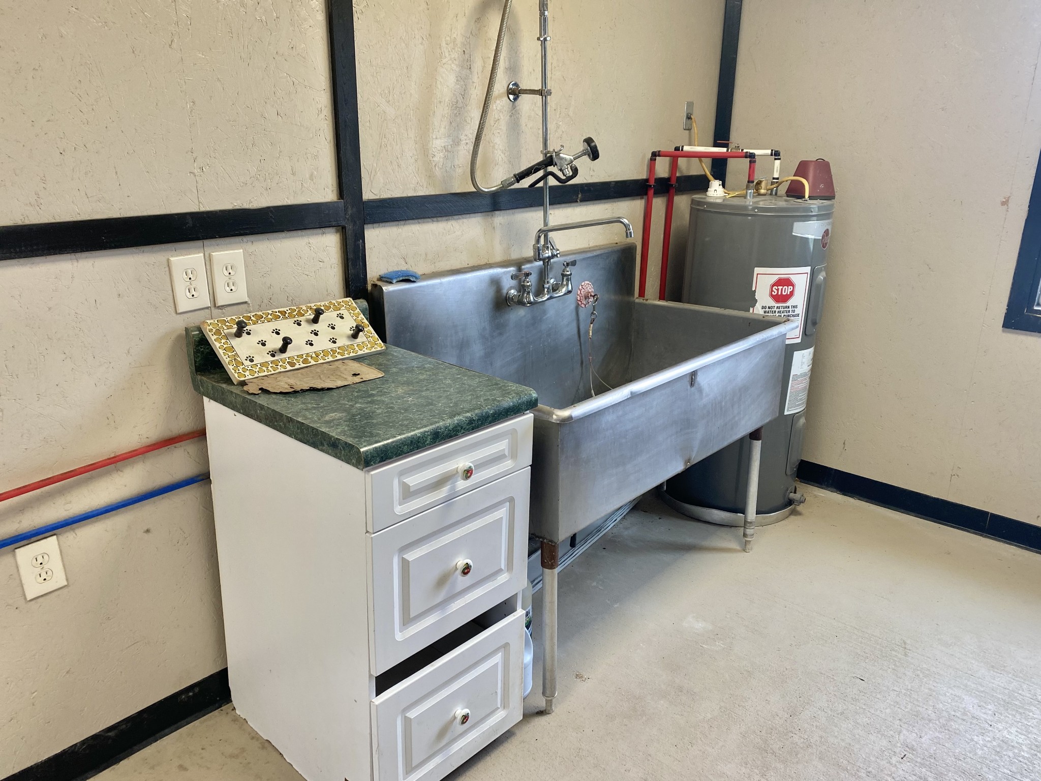 5362 Hillsboro Viola Road Manchester, TN 37355 - Photo 42 of 52