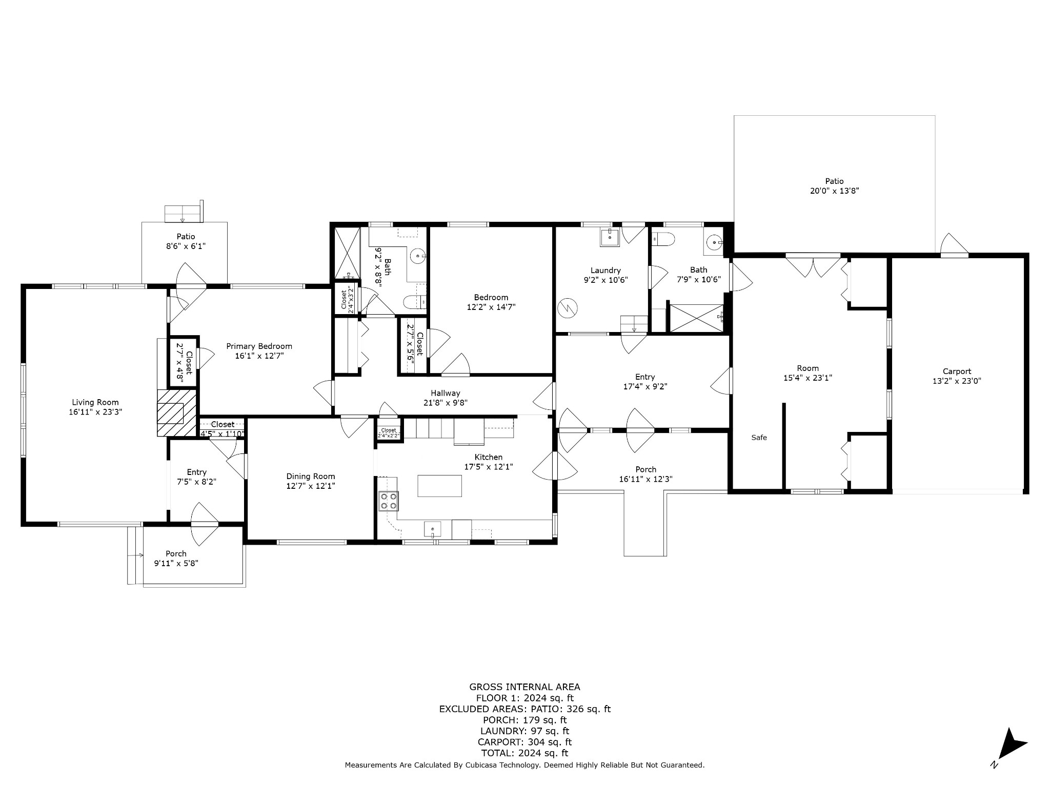 5362 Hillsboro Viola Road Manchester, TN 37355 - Photo 48 of 52